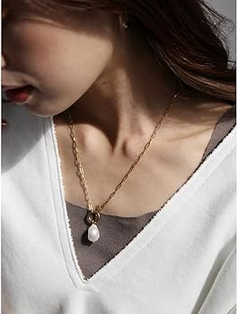 CHANEL パールネックレス 2025春夏 CHANEL パールネックレス 2025春夏 2025年SS 最新作♪】CHANEL